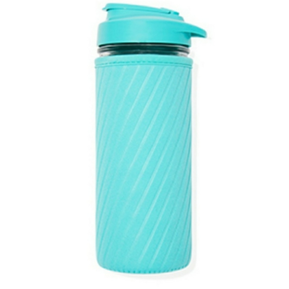 Glass Water bottle